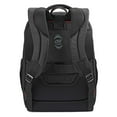thumbnail image 2 of Mochila Samsonite Xenon 3.0 Checkpoint Friendly negra grande, 2 of 5