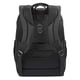 thumbnail image 2 of Mochila Samsonite Xenon 3.0 Checkpoint Friendly negra grande, 2 of 5
