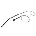 thumbnail image 2 of For Honda 2011-2020 Odyssey Power Sliding Door Cable Kit W/O Motor Left/Right, 2 of 5