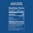 thumbnail image 4 of La Colombe Unsweetened Medium Roast Cold Brew Coffee, 42 fl oz Bottle, 4 of 9