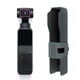thumbnail image 4 of Estuche de Transporte para Cámara Gimbal para DJI 2 Accesorio de Cubierta Protectora, 4 of 9
