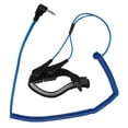 thumbnail image 4 of Sangle de Poignet Antistatique, Décharge ESD, Mise à la Terre Réglable, Réparation Électronique, 4 of 8