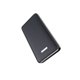 thumbnail image 1 of Scienceny 30000mAh Portable Car Jump Starter Pack LED Banco de energía Fuente de alimentación de arranque de Vehículos, repuestos y accesorios Mis, 1 of 6