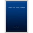 thumbnail image 2 of Pre-Owned The Working Poor: Invisible in America (Hardcover) 0375408908 9780375408908, 2 of 5