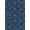 Blue, Pattern 2, variant on ODIKA 4'x6' Gray Geometric Contemporary Design Washable Area Rug Modern Abstract Overlapping Rectangular Blocks Minimalist Architecture Non-Slip, Chair-Friendly, Flatwoven for Home Office, Under Desk