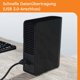 thumbnail image 4 of Disco duro externo WD Elements Desktop 6TB USB 3.0, 4 of 7