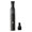 Black, variant on Handheld Vacuum Miniature Handheld Coffee Grinder Remover With Strong Suction And Low Noise