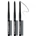 thumbnail image 1 of Avon Glimmerstick Delineador de Ojos Gris Paquete de 3, 1 of 9
