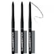 thumbnail image 1 of Avon Glimmerstick Delineador de Ojos Gris Paquete de 3, 1 of 9