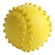 thumbnail image 1 of Pelota de goma para Perros ANGGREK Juguete Resistente Y puntiaguda, 1 of 8