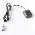 thumbnail image 2 of Compact Design GPS Antenna for Car Audio by for Alpine and for Clarion, 2 of 2