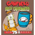 thumbnail image 1 of Garfield Entièrement Caféiné: Son 75e Livre, 1 of 2