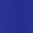 Sapphire, variant on XISAOK Women Ballet Wrap Skirts Girls Chiffon Wrap Dance Skirt Asymmetric Skirt