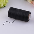 thumbnail image 2 of 260M Leather Sewing Thread Hand Stitching Craft, 2 of 8