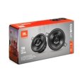 thumbnail image 5 of Altavoz para coche JBL Club 34F de 3,5 pulgadas y 75 W de potencia máxima, 5 of 5