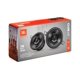 thumbnail image 5 of Altavoz para coche JBL Club 34F de 3,5 pulgadas y 75 W de potencia máxima, 5 of 5