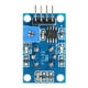 thumbnail image 2 of Módulo sensor detección gas MQ-136 LM393 ZYMQ-135 CA 5 V para humo metano propano, 2 of 8