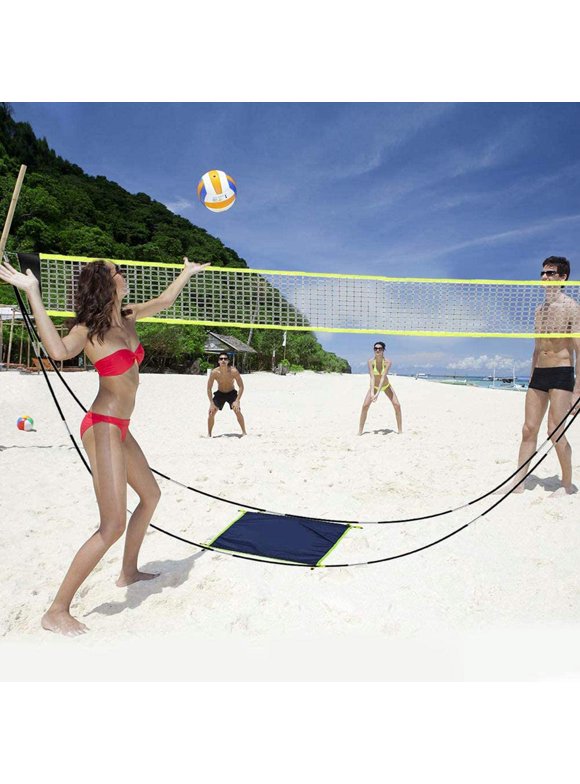 Badminton Sets in Badminton