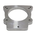 thumbnail image 2 of LS4 Intake Manifold to LS 3 Bolt Throttle Body / LS1 DBW DBC, 2 of 7