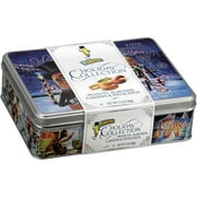 Planters Holiday Mix 13.0oz