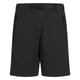 thumbnail image 1 of pstuiky Pantalones cortos deportivos para hombre, Pantalones cortos deportivos informales de secado rápido para hombre, ajustados, con bolsillos y cremallera. Pantalones cortos deportivos para hombre, 1 of 2