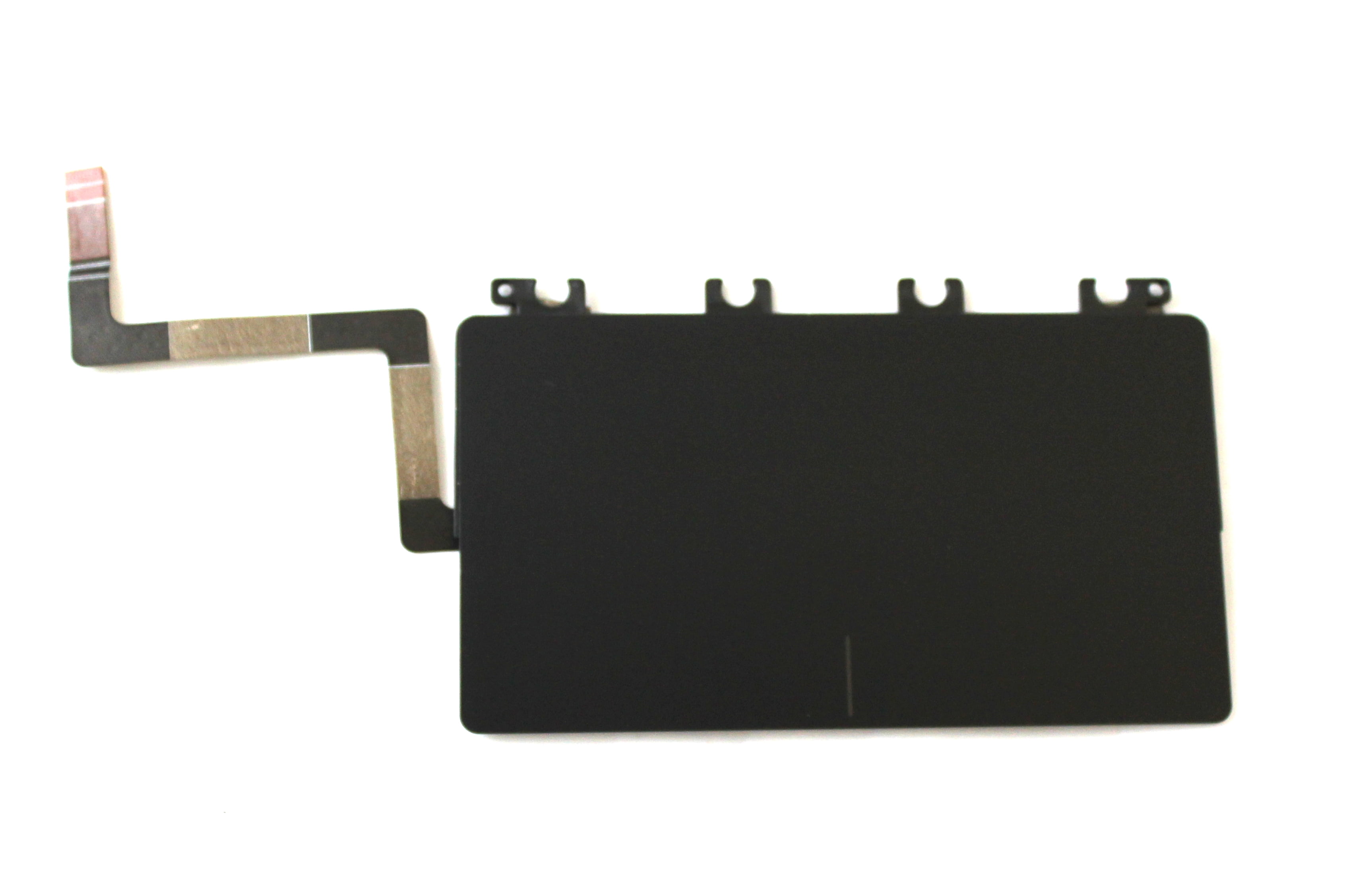 Renewed A16AC3 Latitude 7285 Genuine Touchpad Board 
