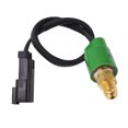 thumbnail image 2 of Pin Plug Pressostat, Pressostat d'Excavatrice avec Interrupteur de Pression en Laiton, 2 of 14
