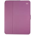 thumbnail image 3 of Speck Balance Folio Case for iPad Pro 11 (2021) and iPad Air (2020) - Plumberry, 3 of 4