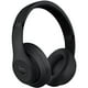 thumbnail image 1 of Audifonos Inalambricos BEATS STUDIO 3 Chip Apple W1 Matte Black MX3X2LL/A, 1 of 6