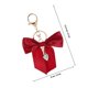 thumbnail image 2 of ADDHAT Llaveros De Para Mujer Colgante Decorativo Para Y, 2 of 6