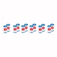 thumbnail image 1 of Cartouches de Remplacement pour Filtres de Piscine Type A Ou C (Lot de 6), Performance de Filtration Incroyable, 1 of 6