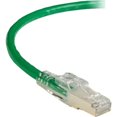 thumbnail image 1 of Black Box GigaTrue 3 Cat.6 Patch Network Cable, 1 of 2