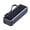 grey, variant on Fast Charging Easy Carry Chargers Case 20000mAh Equipped 100W LED Digital Display Power Banks for Various Electronics