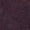 Purple, variant on INSPIRE CHIC Jacquard Blouse for Women's Boat Neck Long Sleeve Fall Sheer Knit Top XS Dark Green