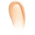 thumbnail image 3 of NYX Professional Makeup This Is Milky Gloss, Lip Gloss with 12 Hr Hydration, Milk N Hunny, 3 of 8