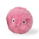 thumbnail image 1 of Greeniant Juguetes inteligentes para mascotas, sonidos chirriantes, bonitos juguetes interactivos de pelota de entrenamiento, juego doméstico, Juguetes para gatos Tipo 1 Greeniant PT003573-01, 1 of 6