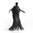 thumbnail image 1 of Figura Schleich Harry Potter Dementor 6 para niños mayores de 6 años, 1 of 6