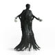 thumbnail image 1 of Figura Schleich Harry Potter Dementor 6 para niños mayores de 6 años, 1 of 6