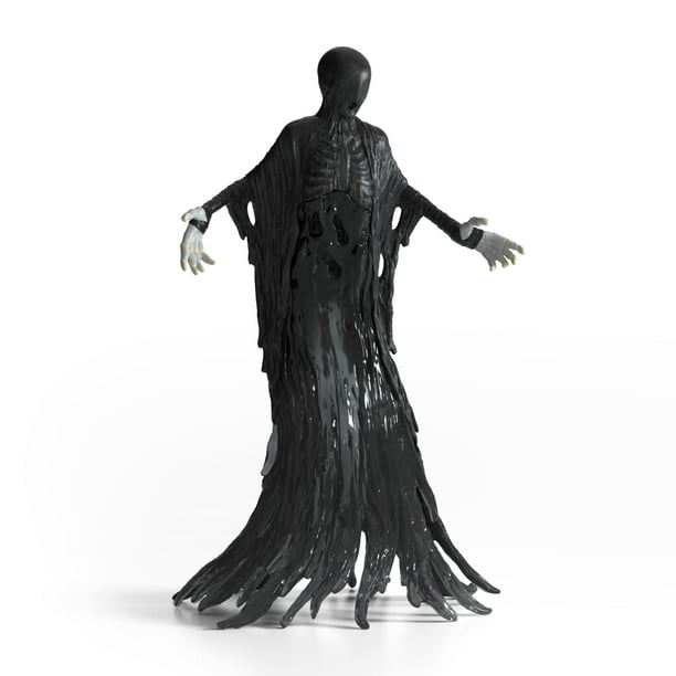 Figura Schleich Harry Potter Dementor 6 para niños mayores de 6 años