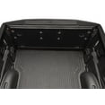 thumbnail image 2 of Rugged Liner Bed Liner Component F55U15 Component Tub For Rugged Liner Bed Liners, 2 of 10