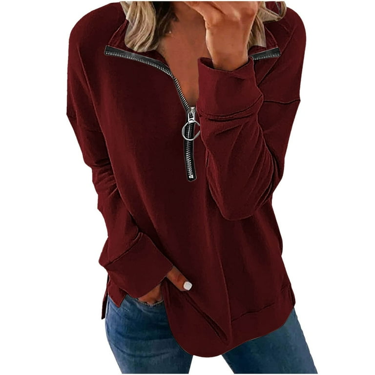 Extra long deals hoodie womens