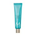thumbnail image 1 of Moroccanoil Hand Cream, Fragrance Originale, 3.4 Fl. Oz, 1 of 8