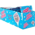thumbnail image 5 of Pop Rocks Cotton Candy, 24 Pack, Fun Candy For Kids, 5 of 5