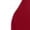 Red-XL, variant on Women's Shoulder Hooded Sweatshirt Fleece Lined Winter Warm Pullover Solid Candy Colors Soft Polyester Fabric