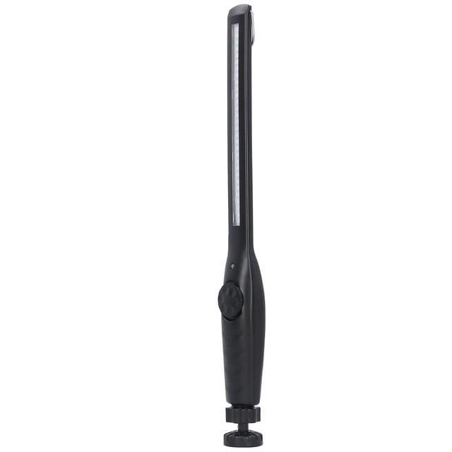 Barra de luz ultravioleta, luz de trabajo LED UV Luz de trabajo UV Luz de trabajo UVLED Respuesta rápida