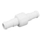 thumbnail image 1 of Kit de tuercas giratorias para manguera de limpiador de piscinas NikouMX, 1 of 8