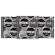 thumbnail image 2 of Pack Condones de Látex Extra Fuerte Prudence 9 Unidades gris, 2 of 3