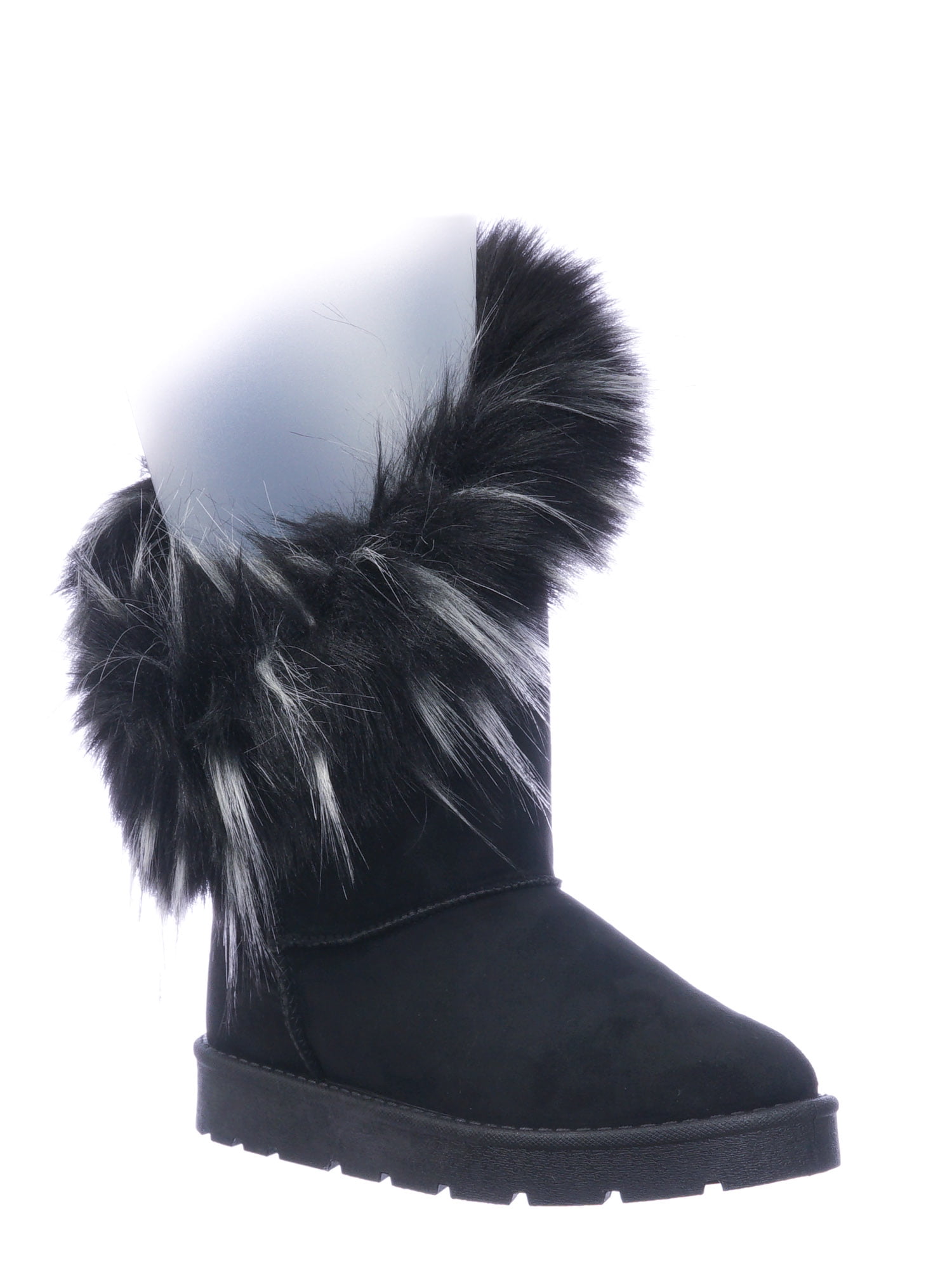 Winter cozy boots Clearance