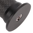 thumbnail image 5 of 2 Section Carbon Fiber Tripod Extension Tube Tripod Center Column Tripod Extender, 5 of 5