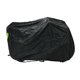 thumbnail image 2 of Cubierta ATV impermeable Kusrkot M-XXXL L, 2 of 8